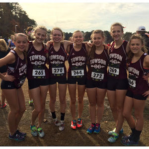 Meet your Posher, Isabella